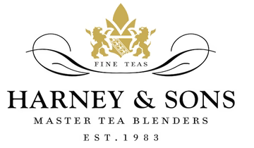 harneyusoutlet.com