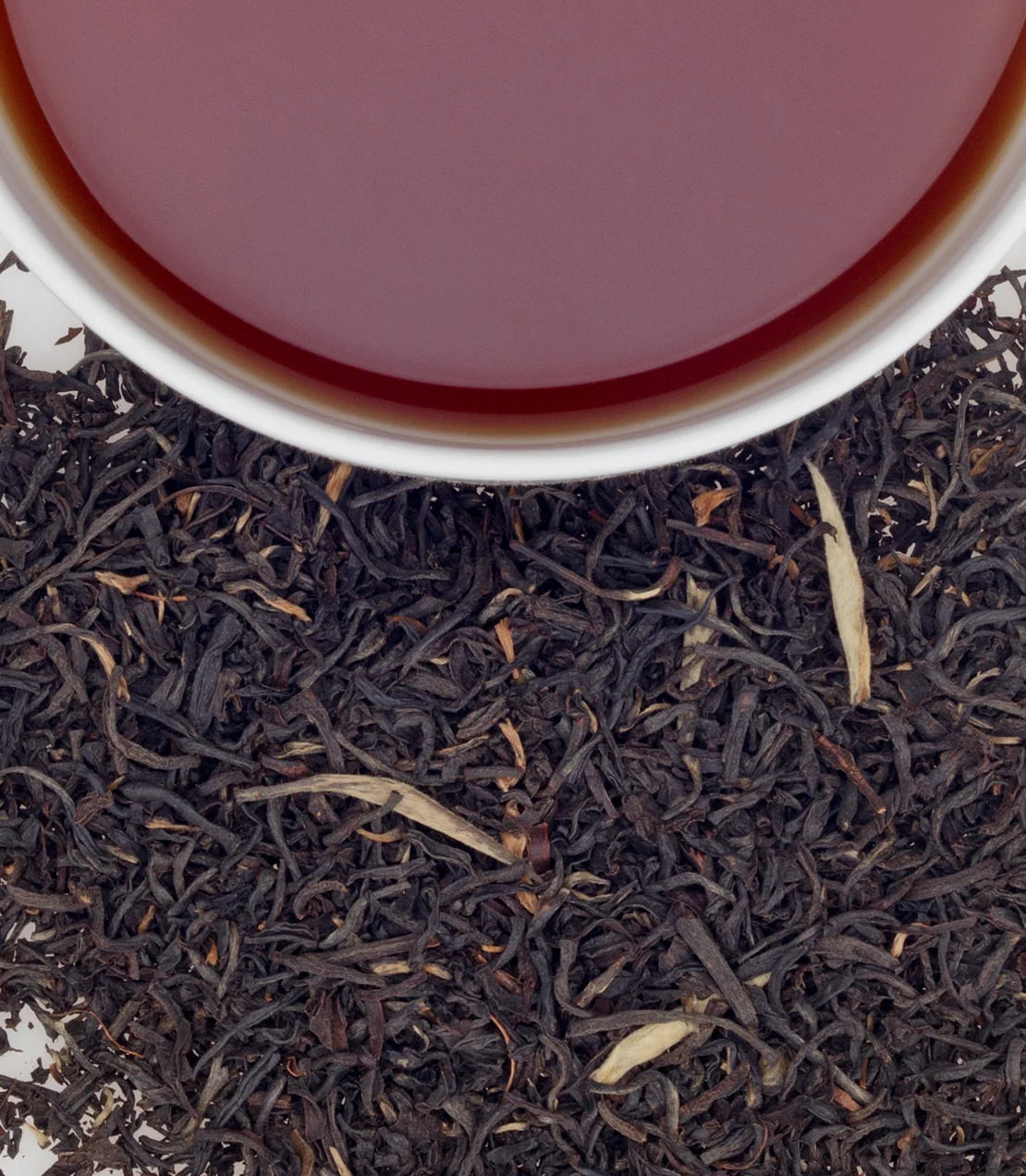 Anniversary Blend