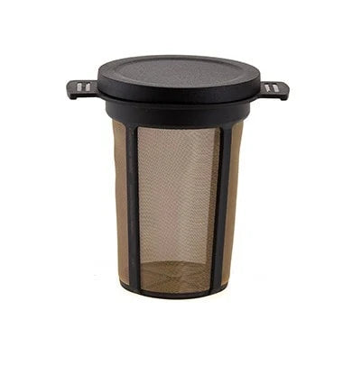 Harney Permanent Tea Filter – Large