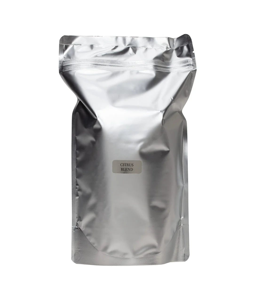Citrus Blend