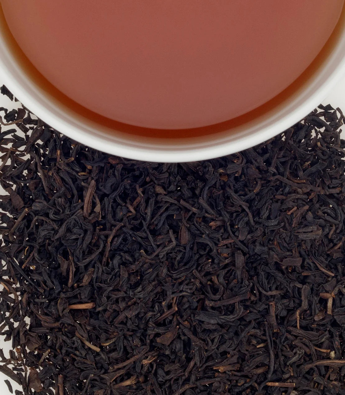 Black Jasmine