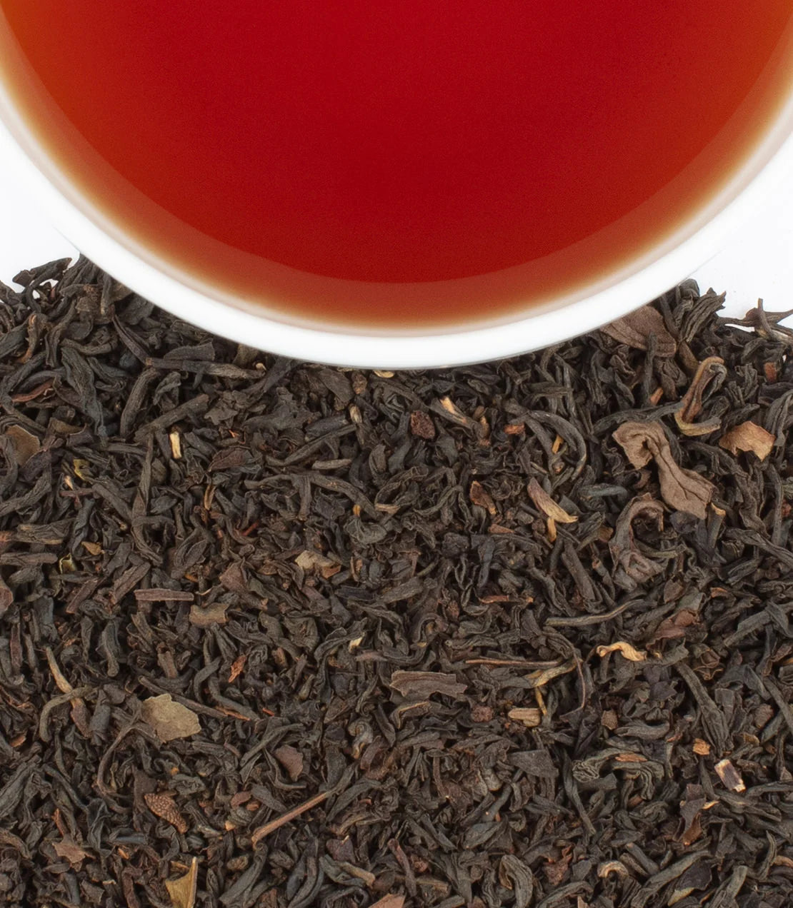 Earl Grey, Bag of 50 Sachets