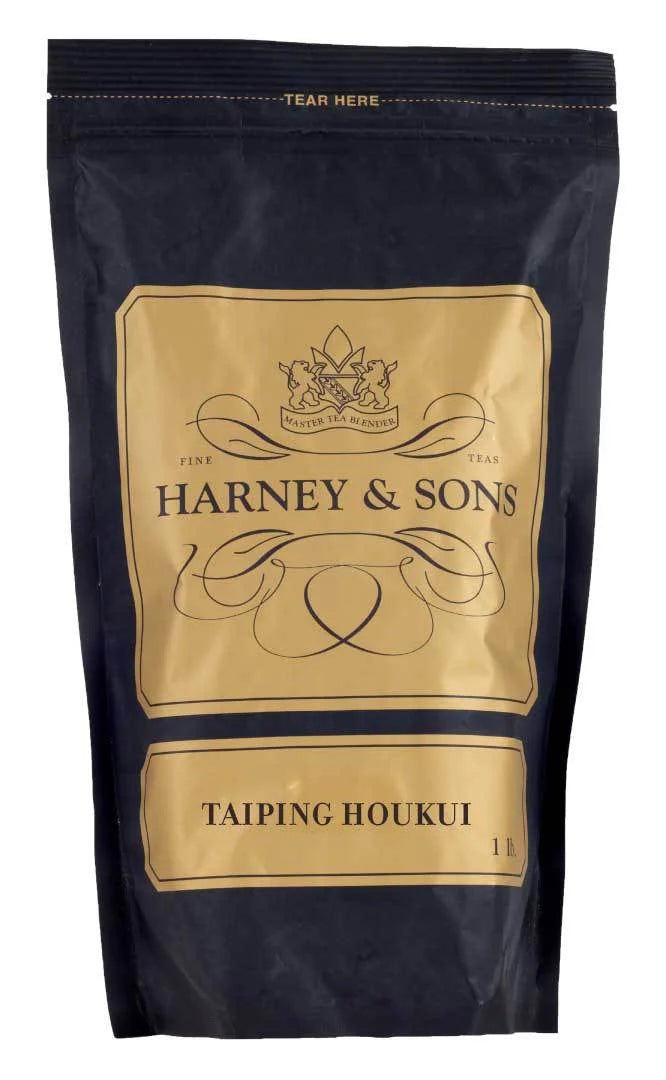Taiping Houkui