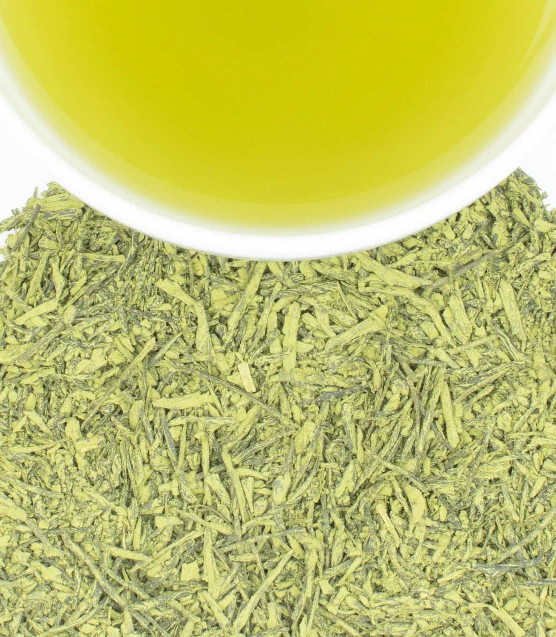Matcha Sen