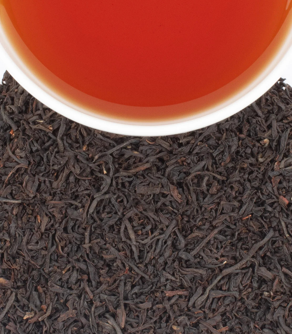 Rwandan Rukeri