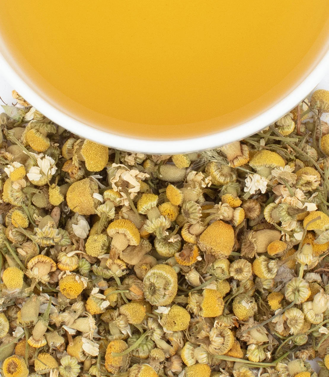 Chamomile Trio – 3 Bags of 50 Sachets