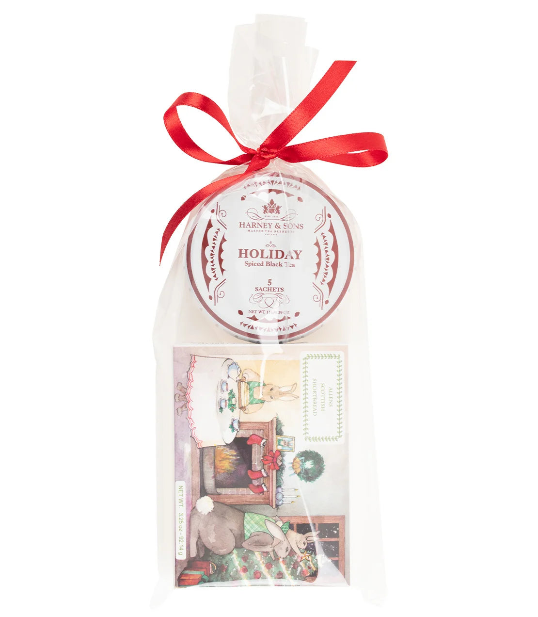 Stocking Stuffer Gift
