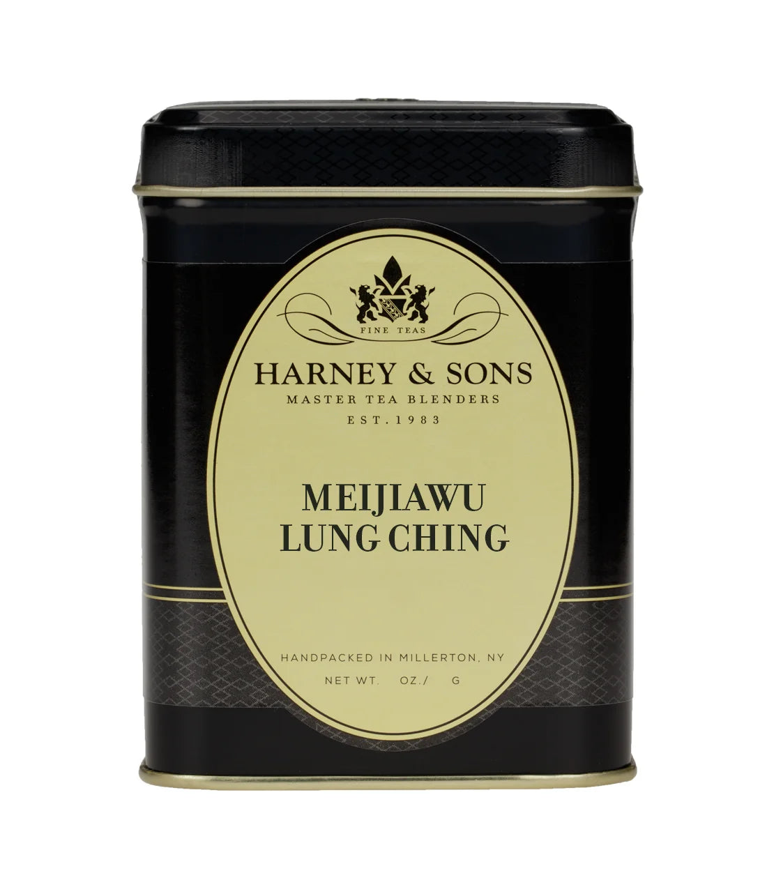 Meijiawu Lung Ching