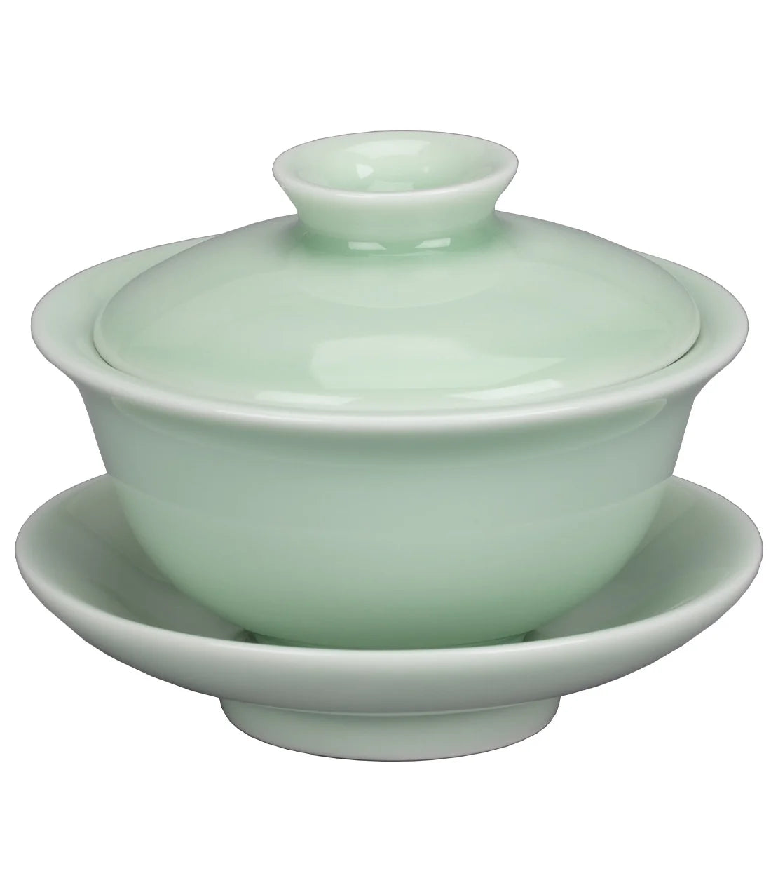 Gaiwan (Assorted Styles)