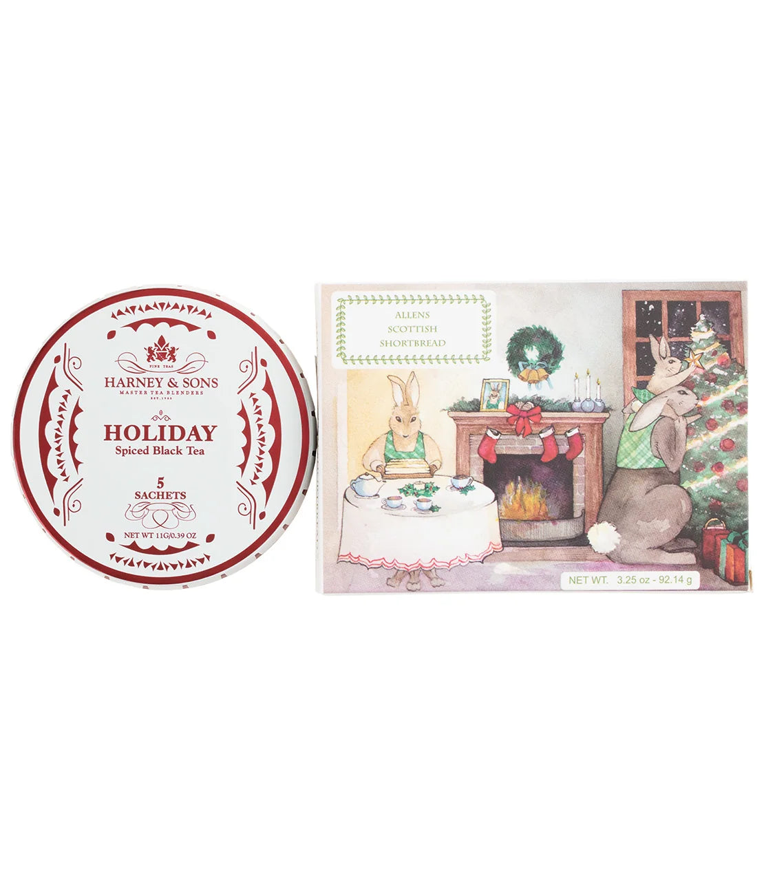 Stocking Stuffer Gift
