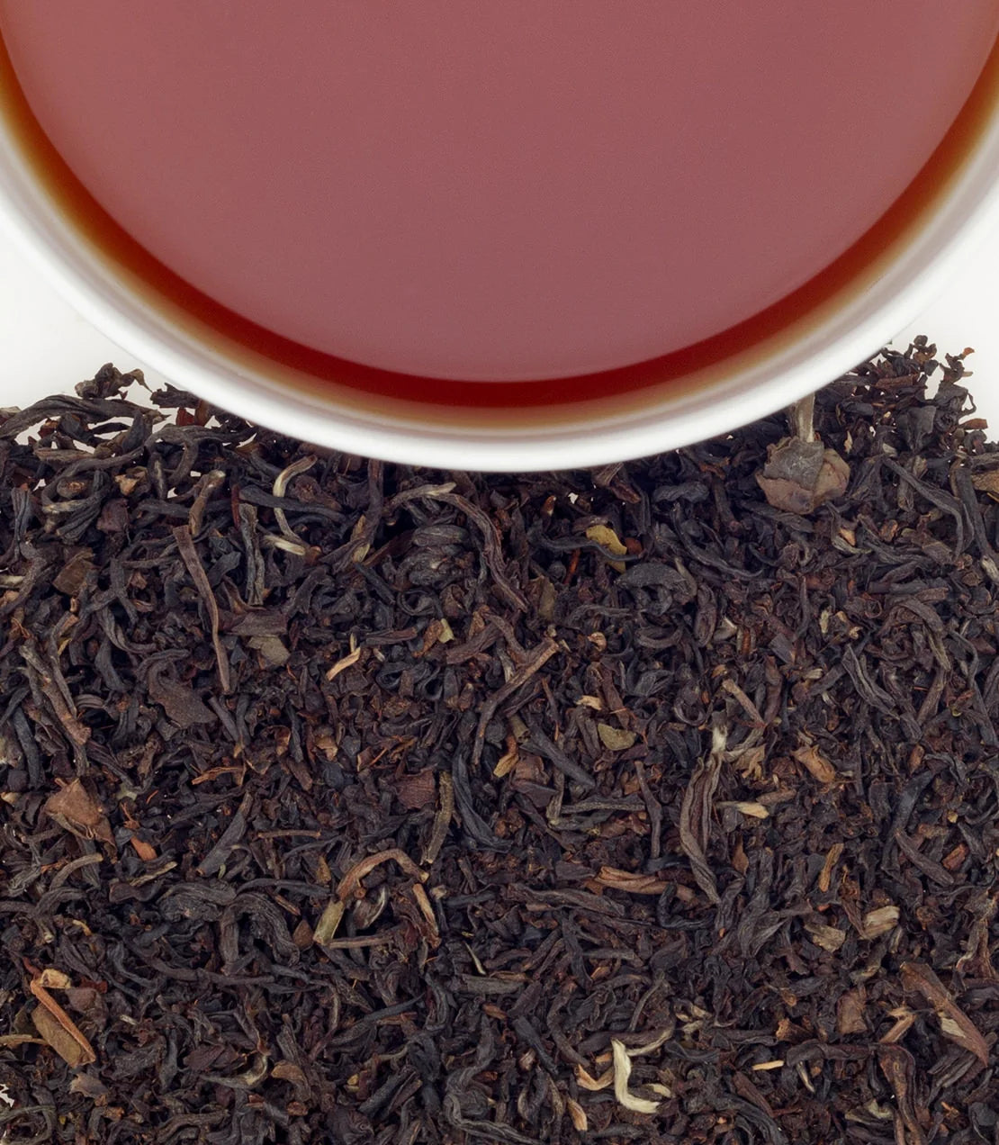 Elaine's Blend