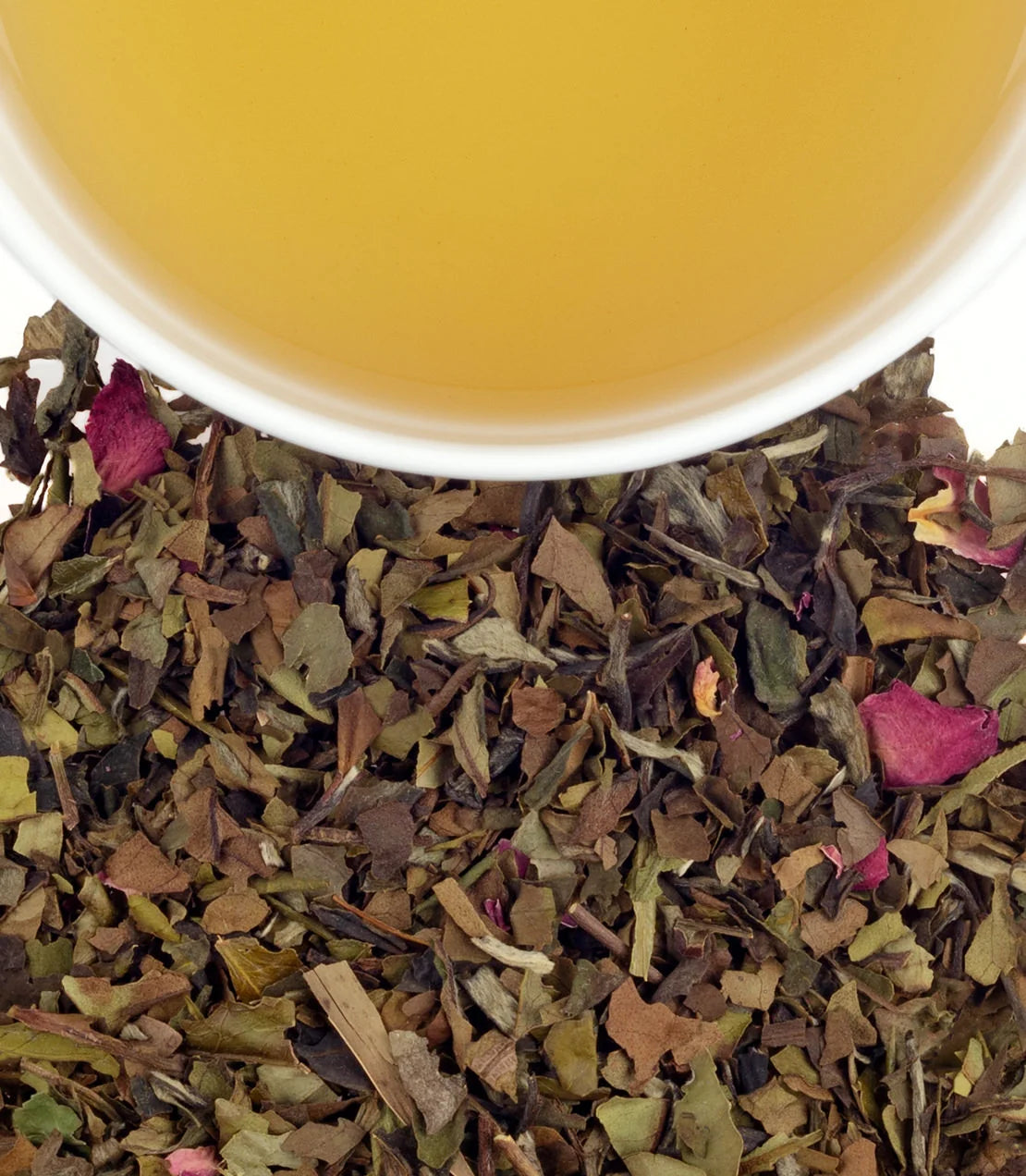 Wedding Tea, Bag of 50 Sachets