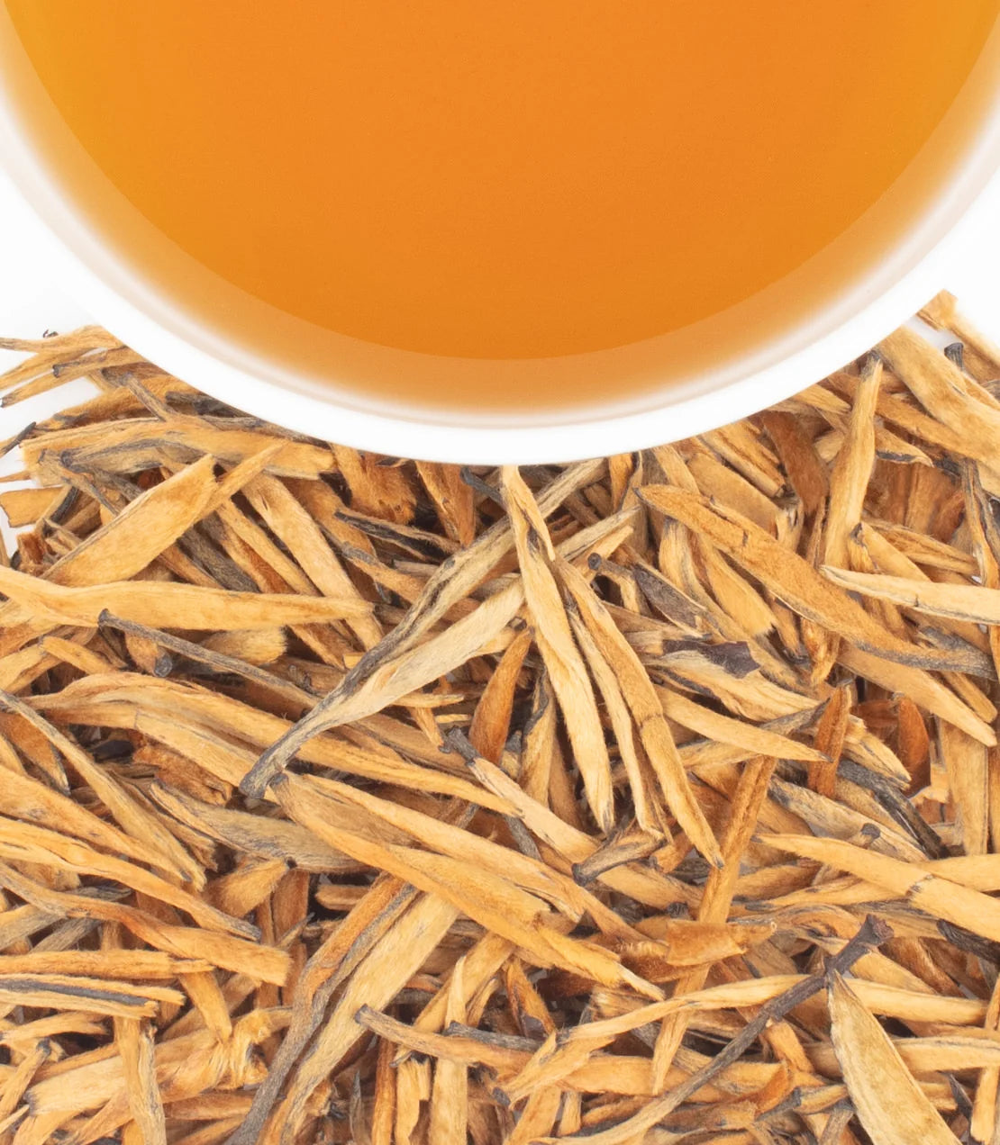 Golden Yinzhen