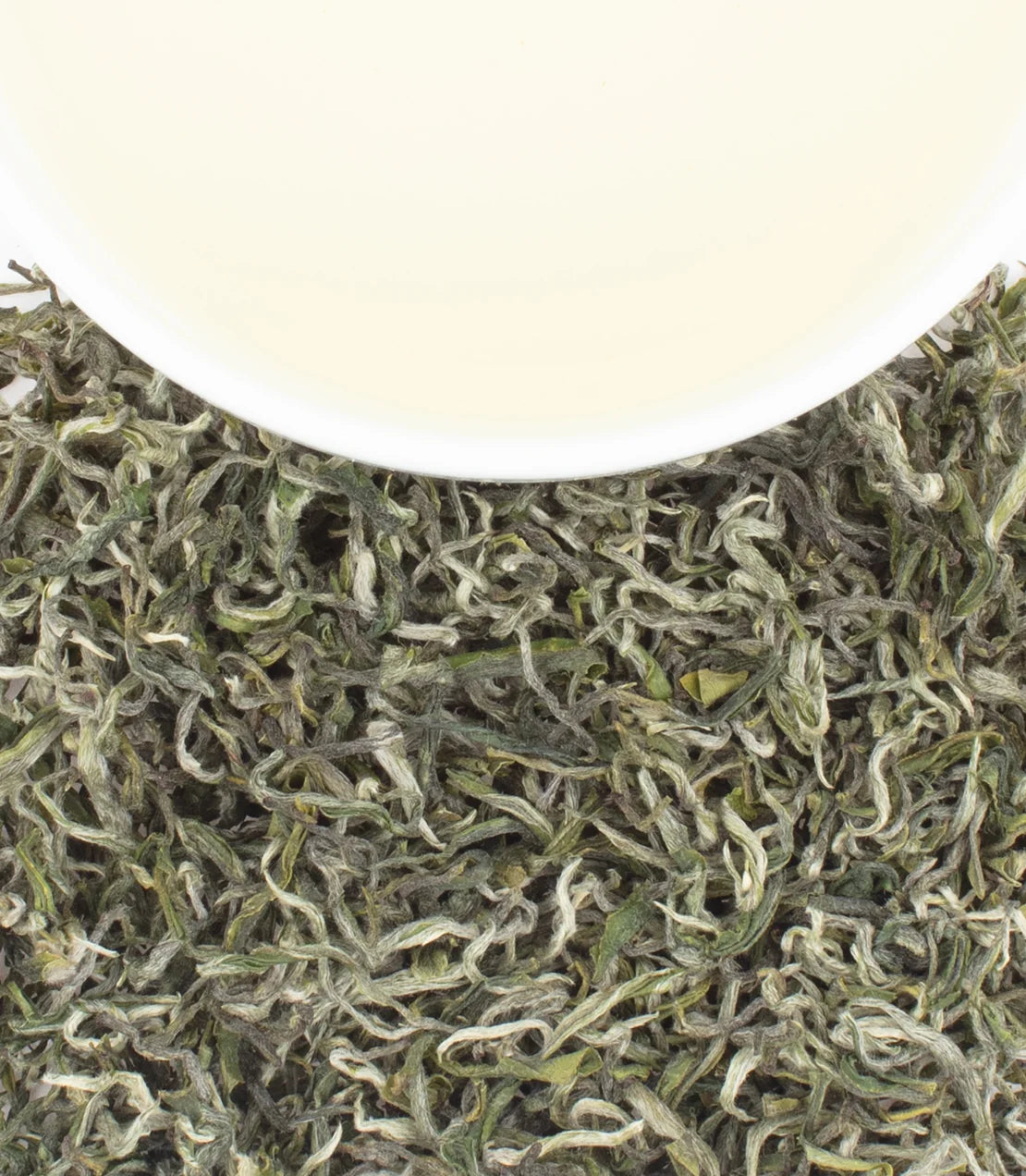 Hunan Island Green