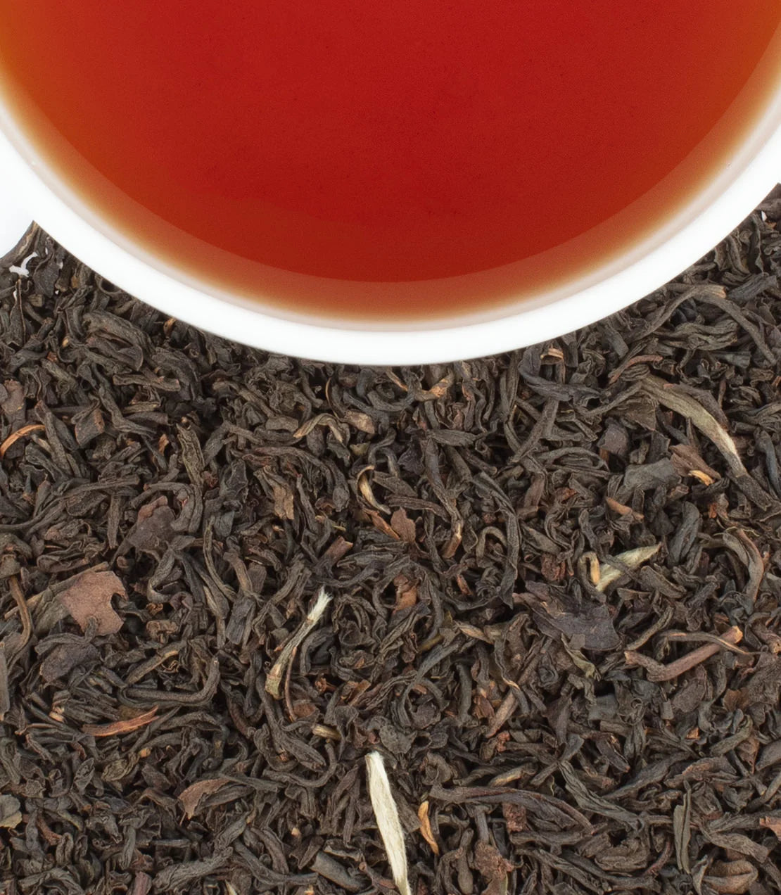 Earl Grey Supreme, Bag of 50 Sachets