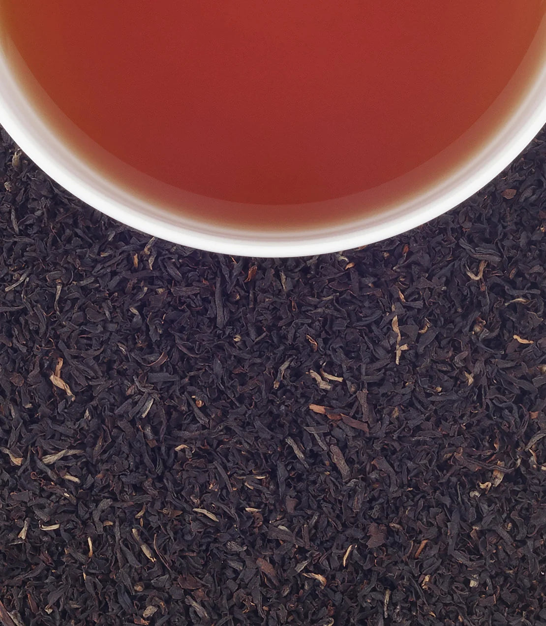 Organic Assam