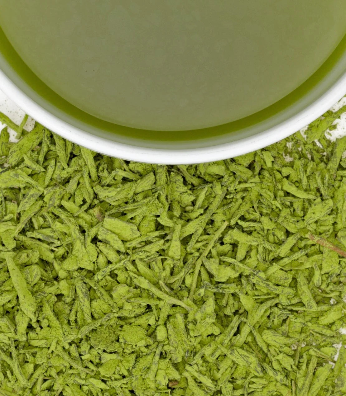 Very Berry Matcha, Bag of 50 Sachets