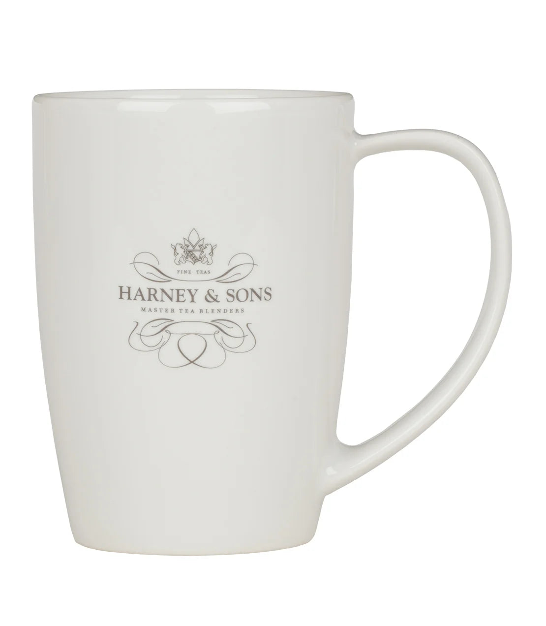 Harney & Sons Mug