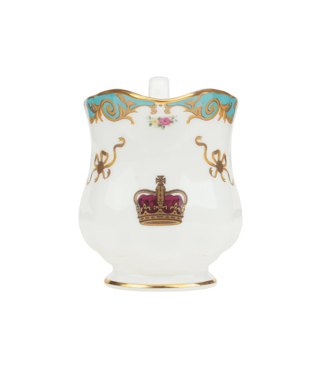 Historic Royal Palaces Creamer
